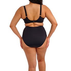 Plain Sailing Bikini Briefs
