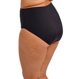 Plain Sailing Bikini Briefs