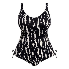 Echo Shell Non-Wired Swimsuit