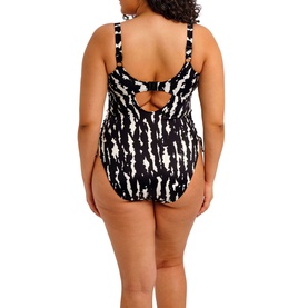Echo Shell Non-Wired Swimsuit