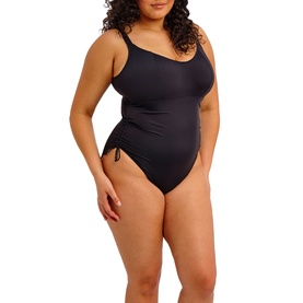Plain Sailing Non-Wired Swimsuit