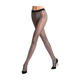 Glitter 30 Denier Tights