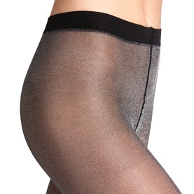 Glitter 30 Denier Tights