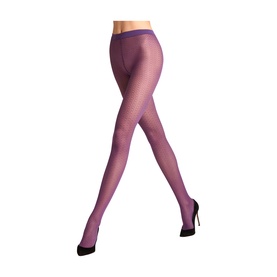 Particle 20 Denier Tights