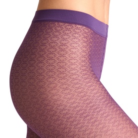 Particle 20 Denier Tights