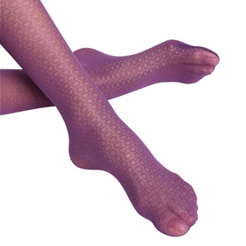 Particle 20 Denier Tights