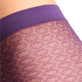 Particle 20 Denier Tights