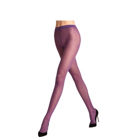 Particle 20 Denier Tights