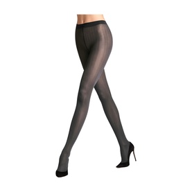 Slick Skin 40 Denier Tights