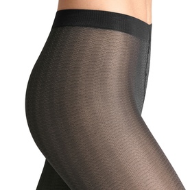 Slick Skin 40 Denier Tights
