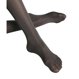 Slick Skin 40 Denier Tights