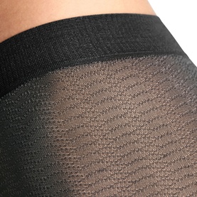 Slick Skin 40 Denier Tights
