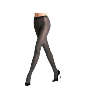 Slick Skin 40 Denier Tights