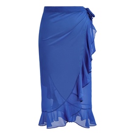 Nauru Sarong