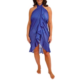 Nauru Sarong