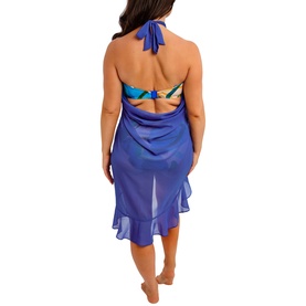 Nauru Sarong