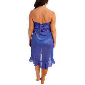 Nauru Sarong