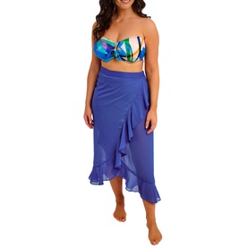 Nauru Sarong