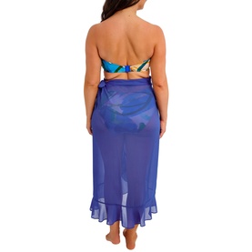 Nauru Sarong