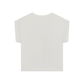 Palm Tree Logo T-Shirt