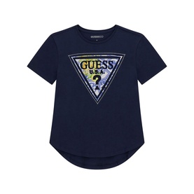 Amalfi Logo T-Shirt