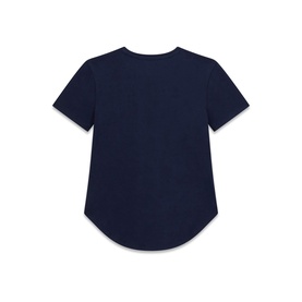 Amalfi Logo T-Shirt