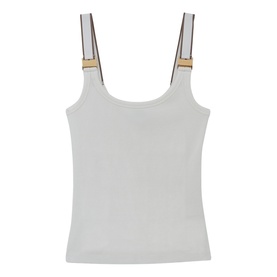 Vinnie Hardware Tank Top
