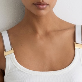 Vinnie Hardware Tank Top