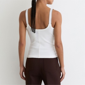 Vinnie Hardware Tank Top