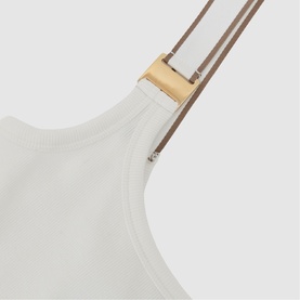 Vinnie Hardware Tank Top