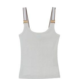 Vinnie Hardware Tank Top