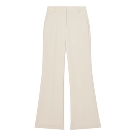 Leona Flared Trousers