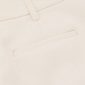 Leona Flared Trousers