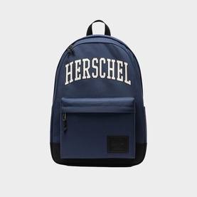Classic&trade; XL Backpack