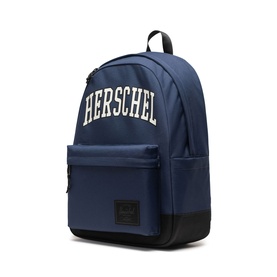 Classic&trade; XL Backpack