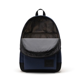 Classic&trade; XL Backpack