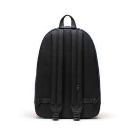 Classic&trade; XL Backpack