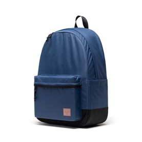 Classic&trade; XL Backpack