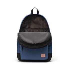 Classic&trade; XL Backpack