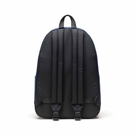 Classic&trade; XL Backpack