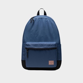 Classic&trade; XL Backpack
