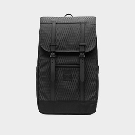 Retreat&trade; Backpack