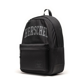 Classic&trade; XL Backpack