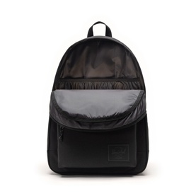 Classic&trade; XL Backpack
