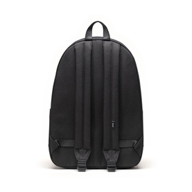 Classic&trade; XL Backpack