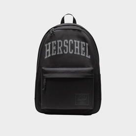 Classic&trade; XL Backpack