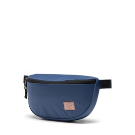 Kaine Hip Belt Bag