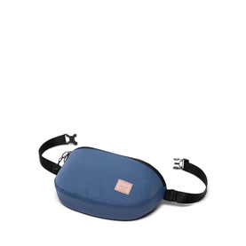 Kaine Hip Belt Bag