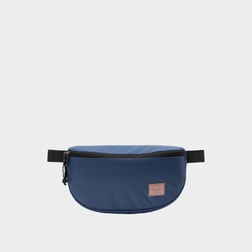 Kaine Hip Belt Bag