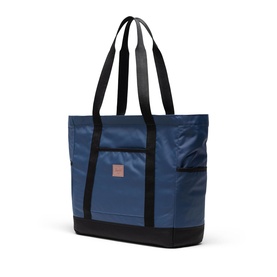 Heritage&trade; Tote Bag